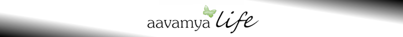 Logo oben
